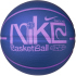 NIKE Everyday Playground 8P Graphic Outdoor Basketball...