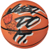 NIKE Everyday Playground 8P Graphic Outdoor Basketball...