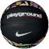 NIKE Everyday Playground 8P Graphic Outdoor Basketball...