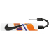 NIKE Essential Ballpumpe 113 - white/lapis/black