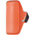 NIKE Lean Lauf-Armband Plus für große Handys...