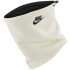 NIKE Club Fleece Reversible Neckwarmer 068 -...