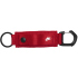 692 - university red/black/white