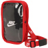 NIKE Club Umhänge-Handytasche Crossbody 692 -...