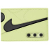 NIKE Icon Air Max 90 Card Geldbeutel Portemonnaie 050 -...