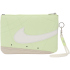 NIKE Icon Blazer Wristlet Handgelenktasche Large 156 -...