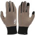 NIKE Club Fleece 2.0 Freizeit-Handschuhe Herren 211 -...