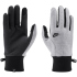 NIKE Therma-FIT Tech Fleece 2.0 Winterhandschuhe Herren...