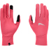NIKE Pacer RG leichte Laufhandschuhe Damen 066 -...