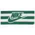 NIKE Club Pool Handtuch 172x73 cm 119 - sail/malachite