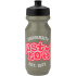 NIKE Big Mouth Graphic Trinkflasche 2.0 650 ml 067 - dark...
