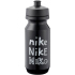 NIKE Big Mouth Graphic Trinkflasche 2.0 650 ml 067 - dark...