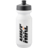 NIKE Big Mouth Graphic Trinkflasche 2.0 650 ml 067 - dark...