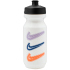 NIKE Big Mouth Graphic Trinkflasche 2.0 650 ml 067 - dark...