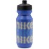 NIKE Big Mouth Graphic Trinkflasche 2.0 650 ml 067 - dark...