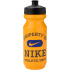 NIKE Big Mouth Graphic Trinkflasche 2.0 650 ml 067 - dark...