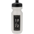 NIKE Big Mouth Graphic Trinkflasche 2.0 650 ml 067 - dark...