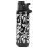 NIKE TR Renew Recharge Chug Graphic Trinkflasche aus...