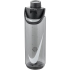 NIKE TR Renew Recharge Chug Graphic Trinkflasche aus...