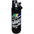 NIKE TR Renew Recharge Chug Graphic Trinkflasche aus...