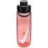 NIKE TR Renew Recharge Chug Graphic Trinkflasche aus...