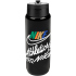 NIKE TR Renew Recharge Straw Trinkflasche aus Trinat 709...