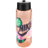 NIKE TR Renew Recharge Straw Trinkflasche aus Trinat 709...