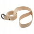 136 sanddrift/anthracite/black