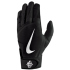 NIKE Dri-FIT Huarache Edge Baseballhandschuhe 027 -...