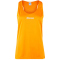 orangefluo