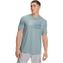 UNDER ARMOUR Team Issue Wordmark Trainingsshirt Herren...