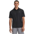 UNDER ARMOUR Performance 3.0 Printed Golf-Poloshirt...