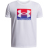 UNDER ARMOUR Boxed Sports T-Shirt Jungen 100 -...