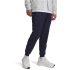 UNDER ARMOUR Unstoppable Jogginghose Herren 005 -...