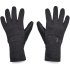 UNDER ARMOUR Storm Fleece Handschuhe Herren 001 -...