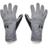 UNDER ARMOUR Storm Fleece Handschuhe Herren 001 -...