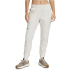 UNDER ARMOUR Unstoppable Trainingshose Damen 001 -...