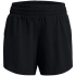 UNDER ARMOUR Flex Woven 5" Shorts Damen 001 -...