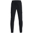 UNDER ARMOUR Pennant Woven Cargohose Jungen 001 -...
