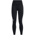 UNDER ARMOUR Train Seamless Leggings Damen 001 -...