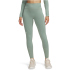 UNDER ARMOUR Train Seamless Leggings Damen 001 -...
