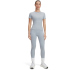 UNDER ARMOUR Train Seamless Leggings Damen 001 -...