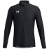 UNDER ARMOUR Challenger Pro 1/4-Zip Trainingsshirt Herren...