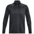 001 - black/black