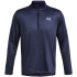 410 - midnight navy/white