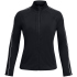 UNDER ARMOUR Storm Full-Zip Midlayer Damen 001 -...