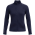 UNDER ARMOUR Storm Full-Zip Midlayer Damen 001 -...