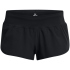 UNDER ARMOUR Launch Pro 2" Laufshorts Damen 001 -...
