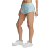 UNDER ARMOUR Launch Pro 2" Laufshorts Damen 001 -...