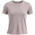 UNDER ARMOUR Launch Camo Laufshirt Damen 681 - shaded...